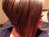 Dramatic Bob Haircut 20 Inverted Bob Haircuts