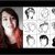 Drawing 50 Hairstyles Drawing 50 Hairstyles In Under 90 Seconds Trying to Draw