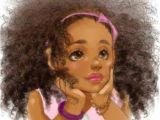 Drawing Black Hairstyles Beautiful Hairstyles Pinterest