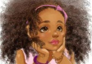 Drawing Black Hairstyles Beautiful Hairstyles Pinterest