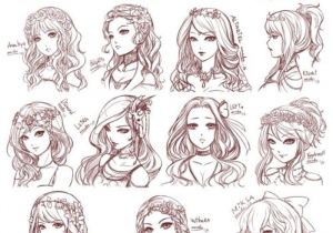 Drawing Black Hairstyles Pin by Azure Beast On Drawing In 2018 Pinterest