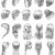 Drawing Hairstyles Braid I Want to Try these All In 2019 Hair Pinterest
