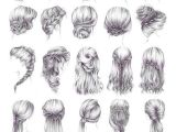 Drawing Hairstyles From the Back Another 15 Bridal Hairstyles & Wedding Updos Hairstyles