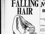 Drawing Hairstyles Pdf the Sun New York [n Y ] 1833 1916 August 26 1900 Page 10