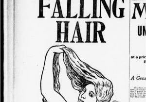 Drawing Hairstyles Pdf the Sun New York [n Y ] 1833 1916 August 26 1900 Page 10