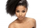 Drawstring Ponytail Hairstyles for Black Hair Drawstring Ponytail Hairstyles for Black Hair