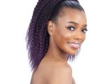 Drawstring Ponytail Hairstyles for Black Hair Drawstring Ponytail Hairstyles for Black Hair