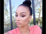 Draya Braid Hairstyle 169 Best Images About Draya Michele On Pinterest