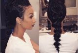 Draya Braid Hairstyle 188 Best Images About Draya Michele On Pinterest