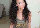 Draya Braid Hairstyle Draya Michele Curls Hair Draya Michele