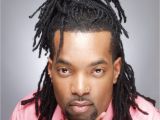 Dread Hairstyles for Black Men 39 Dreadlock Hairstyles for Men