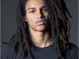 Dread Hairstyles for Black Men 50 Creative Long Hairstyles for Black Men