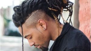 Dread Hairstyles for Black Men 50 Memorable Dreadlock Styles for Men Men Hairstyles World