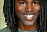 Dread Hairstyles for Black Men Best Hairstyles for Black Men for 2016