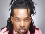 Dread Hairstyles for Black Men Dread Hairstyles for Black Men