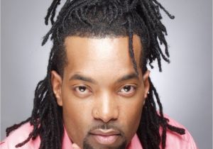 Dread Hairstyles for Black Men Dread Hairstyles for Black Men