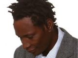 Dread Hairstyles for Black Men Ideal Haircuts for Black Men 2014