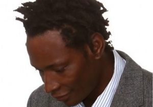 Dread Hairstyles for Black Men Ideal Haircuts for Black Men 2014