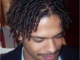 Dread Hairstyles for Black Men Perfect Hairstyles for Black Men Dreadlocks