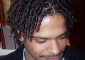 Dread Hairstyles for Black Men Perfect Hairstyles for Black Men Dreadlocks