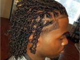 Dreadlock Hairstyle Ideas Men 25 Best Ideas About Dreadlocks Men On Pinterest