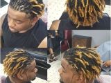 Dreadlock Hairstyle Ideas Men 60 Hottest Men’s Dreadlocks Styles to Try