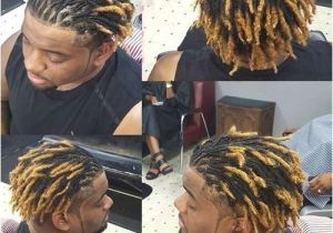 Dreadlock Hairstyle Ideas Men 60 Hottest Men’s Dreadlocks Styles to Try