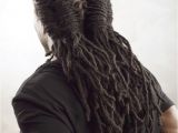 Dreadlock Hairstyle Ideas Men Dreadlock Braids Hairstyles