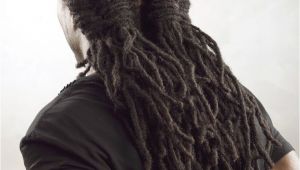 Dreadlock Hairstyle Ideas Men Dreadlock Braids Hairstyles