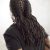 Dreadlock Hairstyle Ideas Men Dreadlock Braids Hairstyles
