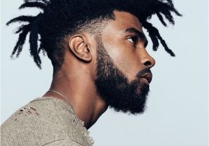 Dreadlock Hairstyle Ideas Men Dreadlock Hairstyle Ideas Men Hairstyles