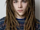 Dreadlock Hairstyle Ideas Men Dreadlock Hairstyles Male