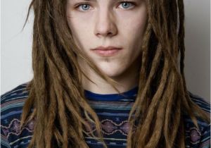 Dreadlock Hairstyle Ideas Men Dreadlock Hairstyles Male