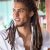 Dreadlock Hairstyles for Men Pictures 15 Hottest Men Dreadlocks Styles