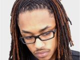 Dreadlock Hairstyles for Men Pictures 17 Dreadlock Styles for Men