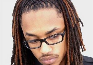 Dreadlock Hairstyles for Men Pictures 17 Dreadlock Styles for Men