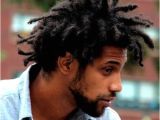 Dreadlock Hairstyles for Men Pictures 50 Memorable Dreadlock Styles for Men Men Hairstyles World