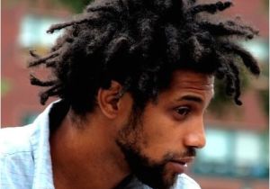 Dreadlock Hairstyles for Men Pictures 50 Memorable Dreadlock Styles for Men Men Hairstyles World