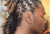 Dreadlock Hairstyles for Men Pictures 60 Hottest Men’s Dreadlocks Styles to Try