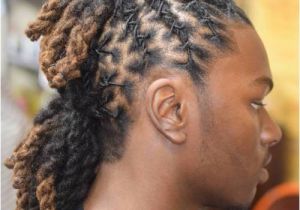 Dreadlock Hairstyles for Men Pictures 60 Hottest Men’s Dreadlocks Styles to Try