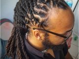 Dreadlock Hairstyles for Men Pictures 60 Hottest Men’s Dreadlocks Styles to Try