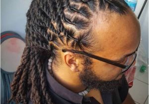 Dreadlock Hairstyles for Men Pictures 60 Hottest Men’s Dreadlocks Styles to Try