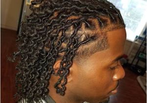 Dreadlock Hairstyles for Men Pictures the Hottest Men’s Dreadlocks Styles to Try