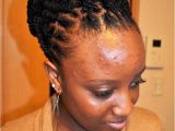 Dreadlock Hairstyles for Weddings 25 Locs Hairstyles for Women Ideas Elle Hairstyles