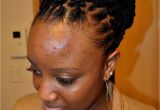 Dreadlock Hairstyles for Weddings Bride Dreadlock Hairstyles