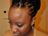 Dreadlock Hairstyles for Weddings Bride Dreadlock Hairstyles