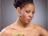 Dreadlock Hairstyles for Weddings top Inspirations African Wedding Hairstyles Goostyles