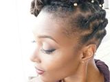 Dreadlock Hairstyles for Weddings Wedding Styles for Natural Hair and Locs