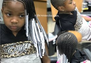 Dreadlocks Braided Hairstyles Braided Hairstyles for Black Girls Elegant Hairstyles with