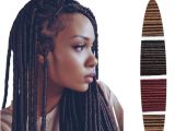 Dreadlocks Braided Hairstyles Dreadlocks Braids Hairstyles New Pin Od Regina Greene Na Braid In